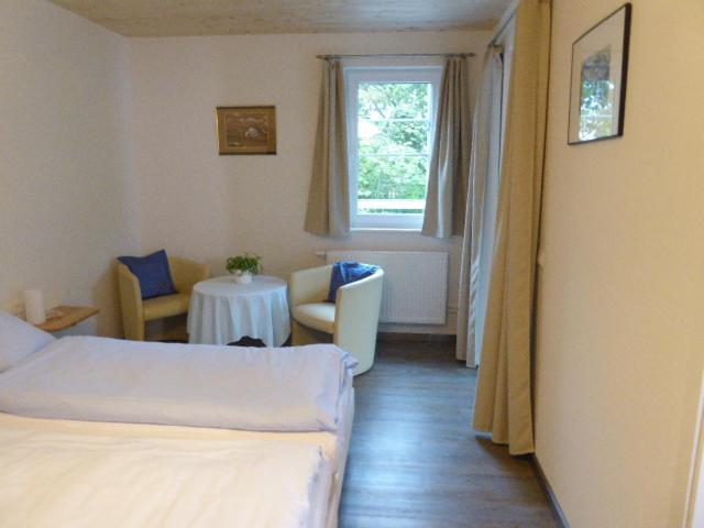 Hotel Hohe Flum Schopfheim Exteriör bild