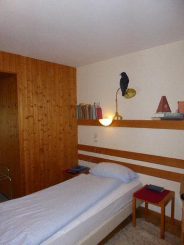 Hotel Hohe Flum Schopfheim Exteriör bild